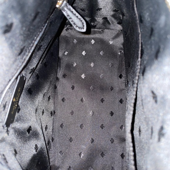 Kate spade New York Sadie dome satchel (k6177) - Picture 3 of 7